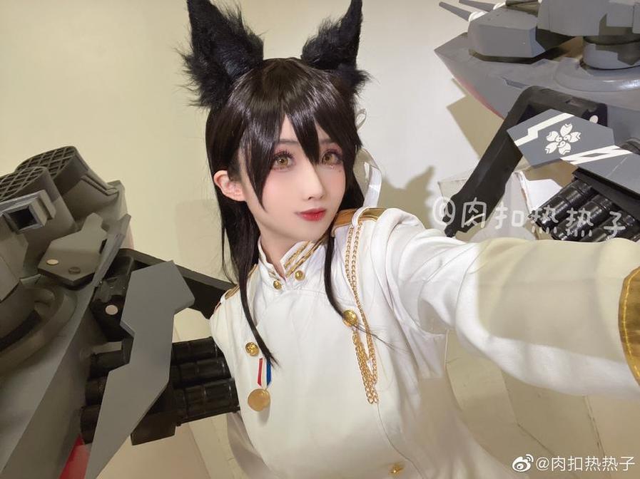 凉凉子黑白镇海：摄影大师手握美图