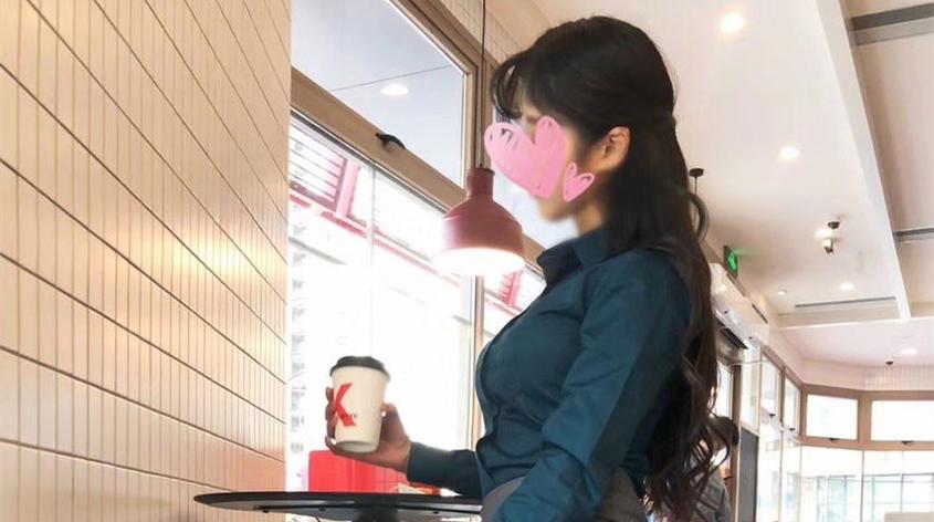 染黛如诗miss资源：原图精选分享，让你看到更多美的视角