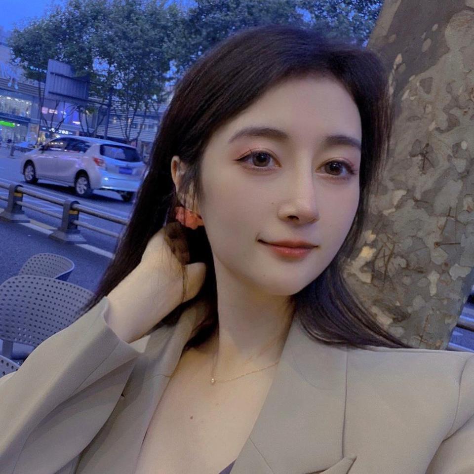 白银81不后悔，这套精选图片献给追求美感的你