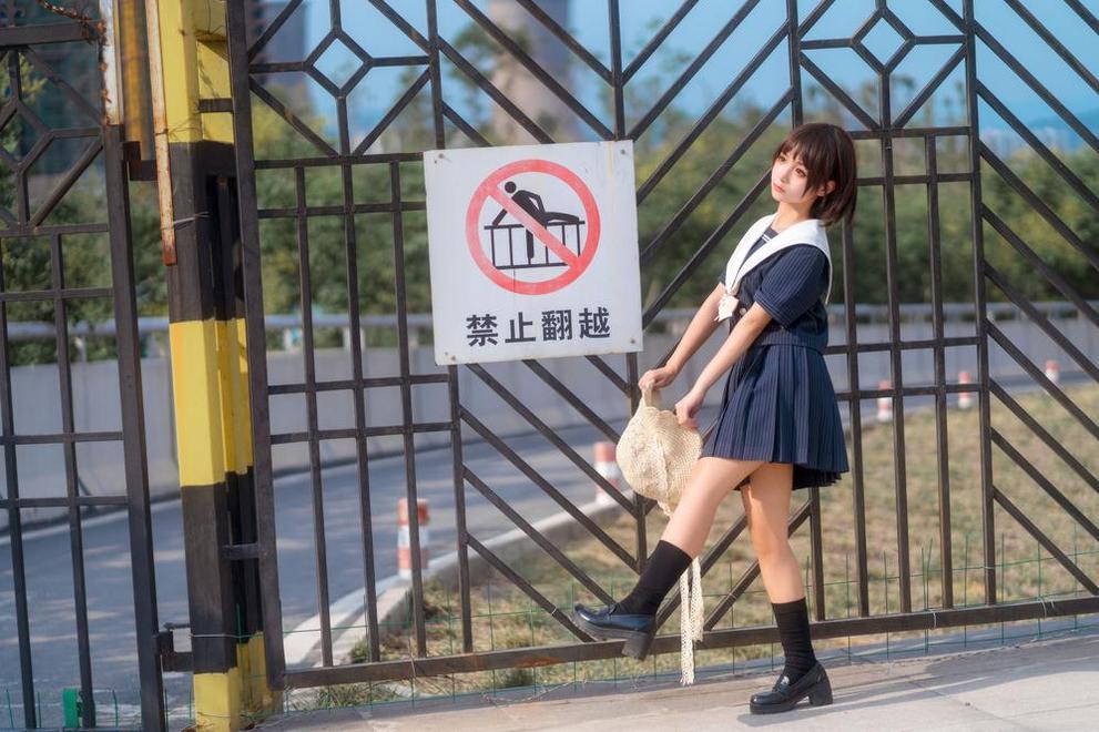 可爱q版图包蠢沫沫放学后免费资源