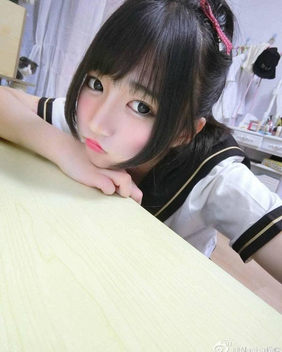 魔物喵笛を吹，听音乐看美图